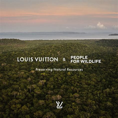 louis vuitton reshoring|louis vuitton responsible sourcing.